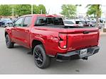New 2025 Chevrolet Colorado Z71 Crew Cab 4WD Pickup for sale #400646 - photo 6