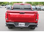 New 2025 Chevrolet Colorado Z71 Crew Cab 4WD Pickup for sale #400646 - photo 7