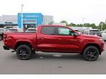 New 2025 Chevrolet Colorado Z71 Crew Cab 4WD Pickup for sale #400646 - photo 8