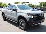 New 2025 Chevrolet Silverado 1500 ZR2 Crew Cab 4WD Pickup for sale #400655 - photo 3