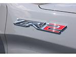 New 2025 Chevrolet Silverado 1500 ZR2 Crew Cab 4WD Pickup for sale #400655 - photo 10