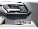 New 2025 Chevrolet Silverado 1500 ZR2 Crew Cab 4WD Pickup for sale #400655 - photo 11