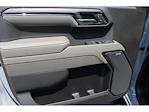 New 2025 Chevrolet Silverado 1500 ZR2 Crew Cab 4WD Pickup for sale #400655 - photo 12