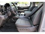 New 2025 Chevrolet Silverado 1500 ZR2 Crew Cab 4WD Pickup for sale #400655 - photo 13