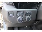 New 2025 Chevrolet Silverado 1500 ZR2 Crew Cab 4WD Pickup for sale #400655 - photo 14