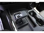New 2025 Chevrolet Silverado 1500 ZR2 Crew Cab 4WD Pickup for sale #400655 - photo 16