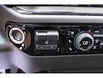 New 2025 Chevrolet Silverado 1500 ZR2 Crew Cab 4WD Pickup for sale #400655 - photo 17