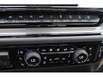 New 2025 Chevrolet Silverado 1500 ZR2 Crew Cab 4WD Pickup for sale #400655 - photo 18