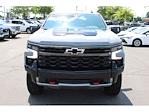New 2025 Chevrolet Silverado 1500 ZR2 Crew Cab 4WD Pickup for sale #400655 - photo 4