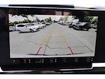New 2025 Chevrolet Silverado 1500 ZR2 Crew Cab 4WD Pickup for sale #400655 - photo 20