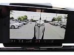 New 2025 Chevrolet Silverado 1500 ZR2 Crew Cab 4WD Pickup for sale #400655 - photo 21