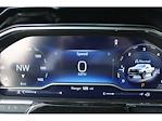 New 2025 Chevrolet Silverado 1500 ZR2 Crew Cab 4WD Pickup for sale #400655 - photo 22