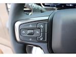 New 2025 Chevrolet Silverado 1500 ZR2 Crew Cab 4WD Pickup for sale #400655 - photo 23
