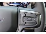 New 2025 Chevrolet Silverado 1500 ZR2 Crew Cab 4WD Pickup for sale #400655 - photo 24