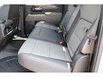 New 2025 Chevrolet Silverado 1500 ZR2 Crew Cab 4WD Pickup for sale #400655 - photo 25