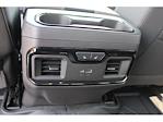 New 2025 Chevrolet Silverado 1500 ZR2 Crew Cab 4WD Pickup for sale #400655 - photo 26