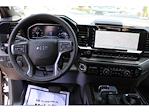 New 2025 Chevrolet Silverado 1500 ZR2 Crew Cab 4WD Pickup for sale #400655 - photo 27
