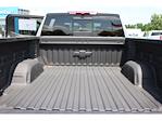New 2025 Chevrolet Silverado 1500 ZR2 Crew Cab 4WD Pickup for sale #400655 - photo 28