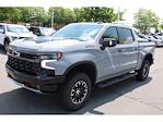 New 2025 Chevrolet Silverado 1500 ZR2 Crew Cab 4WD Pickup for sale #400655 - photo 1