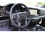 New 2025 Chevrolet Silverado 1500 ZR2 Crew Cab 4WD Pickup for sale #400655 - photo 30