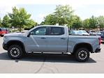 New 2025 Chevrolet Silverado 1500 ZR2 Crew Cab 4WD Pickup for sale #400655 - photo 5