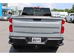 New 2025 Chevrolet Silverado 1500 ZR2 Crew Cab 4WD Pickup for sale #400655 - photo 6