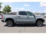 New 2025 Chevrolet Silverado 1500 ZR2 Crew Cab 4WD Pickup for sale #400655 - photo 8