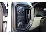 New 2025 Chevrolet Silverado 2500 Custom Crew Cab 4WD Pickup for sale #400662 - photo 10