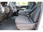 New 2025 Chevrolet Silverado 2500 Custom Crew Cab 4WD Pickup for sale #400662 - photo 11