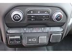 New 2025 Chevrolet Silverado 2500 Custom Crew Cab 4WD Pickup for sale #400662 - photo 12