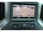 New 2025 Chevrolet Silverado 2500 Custom Crew Cab 4WD Pickup for sale #400662 - photo 14