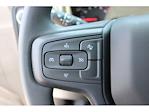 New 2025 Chevrolet Silverado 2500 Custom Crew Cab 4WD Pickup for sale #400662 - photo 15