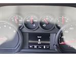 New 2025 Chevrolet Silverado 2500 Custom Crew Cab 4WD Pickup for sale #400662 - photo 16