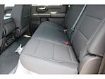 New 2025 Chevrolet Silverado 2500 Custom Crew Cab 4WD Pickup for sale #400662 - photo 17