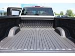 New 2025 Chevrolet Silverado 2500 Custom Crew Cab 4WD Pickup for sale #400662 - photo 19