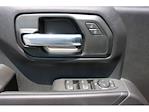 New 2025 Chevrolet Silverado 2500 Custom Crew Cab 4WD Pickup for sale #400662 - photo 9