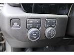 New 2025 Chevrolet Silverado 1500 High Country Crew Cab 4WD Pickup for sale #400682 - photo 10
