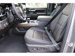 New 2025 Chevrolet Silverado 1500 High Country Crew Cab 4WD Pickup for sale #400682 - photo 11