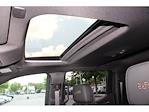 New 2025 Chevrolet Silverado 1500 High Country Crew Cab 4WD Pickup for sale #400682 - photo 12