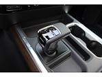New 2025 Chevrolet Silverado 1500 High Country Crew Cab 4WD Pickup for sale #400682 - photo 13
