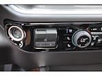 New 2025 Chevrolet Silverado 1500 High Country Crew Cab 4WD Pickup for sale #400682 - photo 14