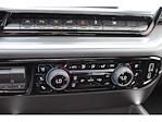 New 2025 Chevrolet Silverado 1500 High Country Crew Cab 4WD Pickup for sale #400682 - photo 15