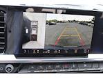 New 2025 Chevrolet Silverado 1500 High Country Crew Cab 4WD Pickup for sale #400682 - photo 17