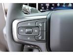 New 2025 Chevrolet Silverado 1500 High Country Crew Cab 4WD Pickup for sale #400682 - photo 18