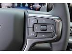 New 2025 Chevrolet Silverado 1500 High Country Crew Cab 4WD Pickup for sale #400682 - photo 19