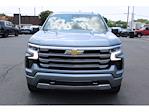 New 2025 Chevrolet Silverado 1500 High Country Crew Cab 4WD Pickup for sale #400682 - photo 2