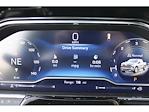 New 2025 Chevrolet Silverado 1500 High Country Crew Cab 4WD Pickup for sale #400682 - photo 20