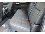 New 2025 Chevrolet Silverado 1500 High Country Crew Cab 4WD Pickup for sale #400682 - photo 21