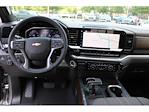 New 2025 Chevrolet Silverado 1500 High Country Crew Cab 4WD Pickup for sale #400682 - photo 23
