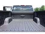 New 2025 Chevrolet Silverado 1500 High Country Crew Cab 4WD Pickup for sale #400682 - photo 24